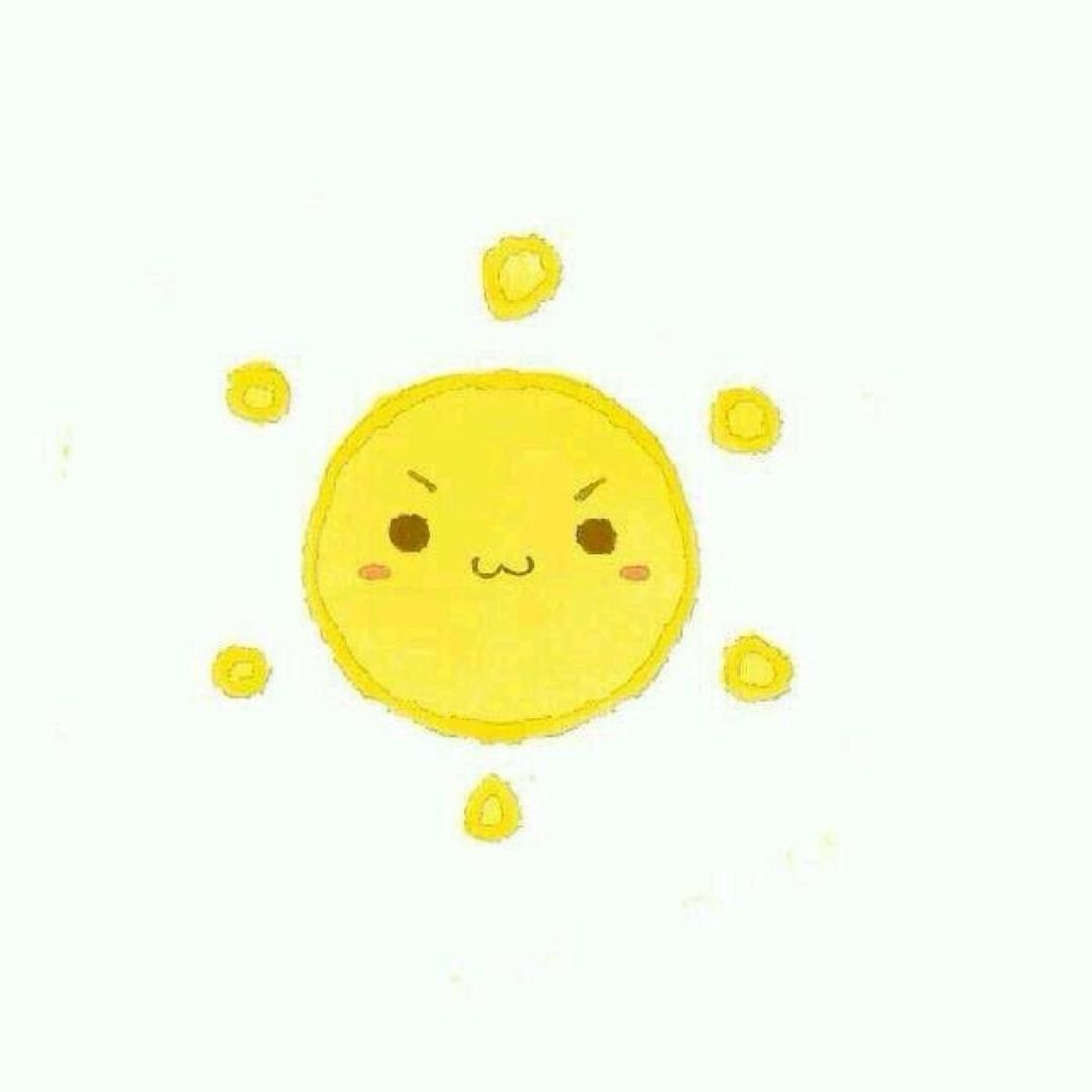 S、s