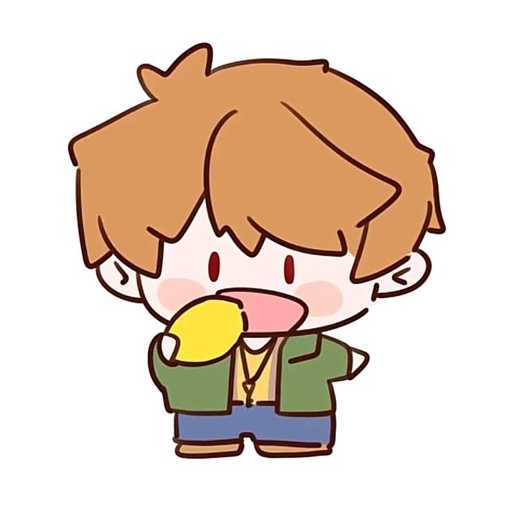江江目民