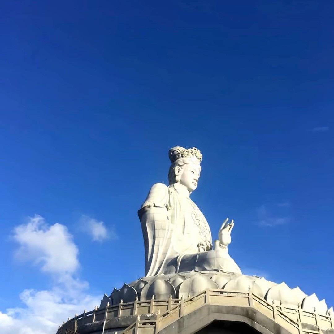 秀才