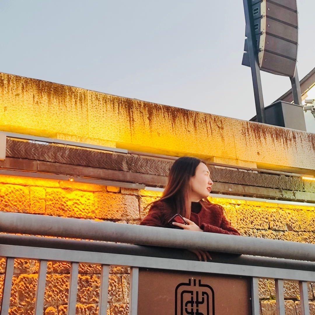 梅子