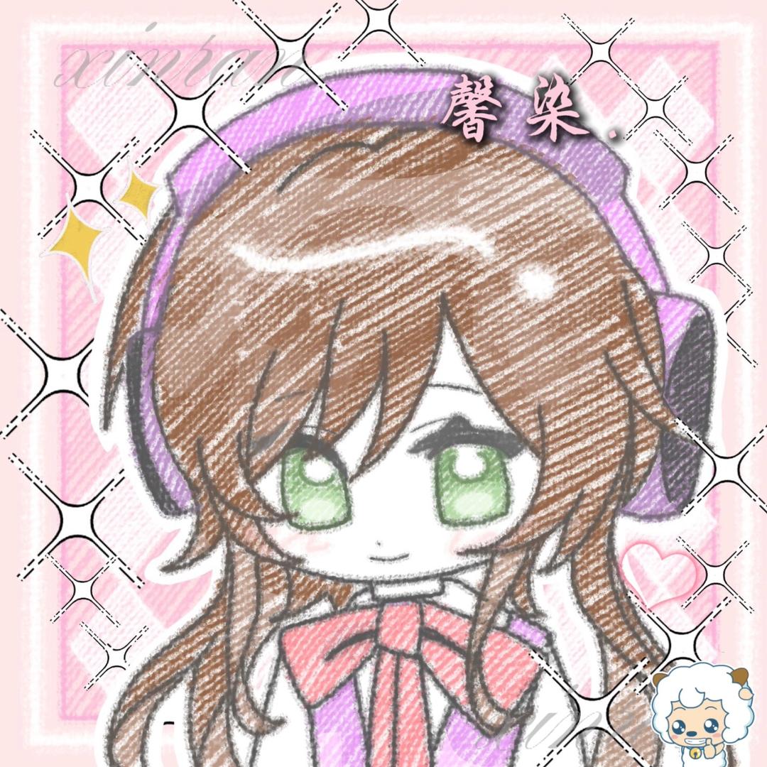 ꒰ঌ^Fairy馨染%🎀 ໒꒱接代✂️
