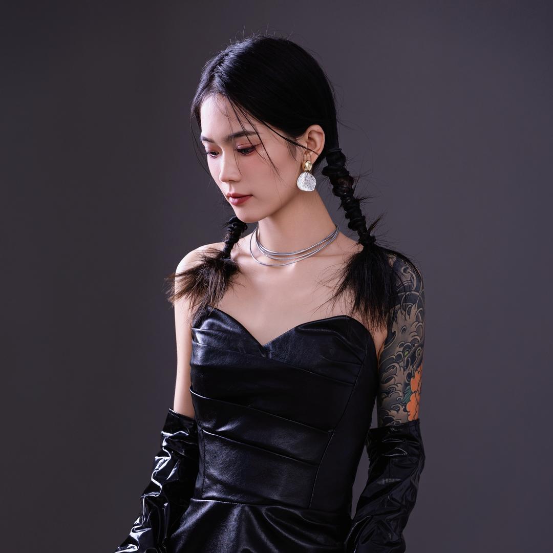 淼淼在这里👸