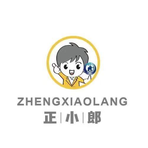 山东强哥