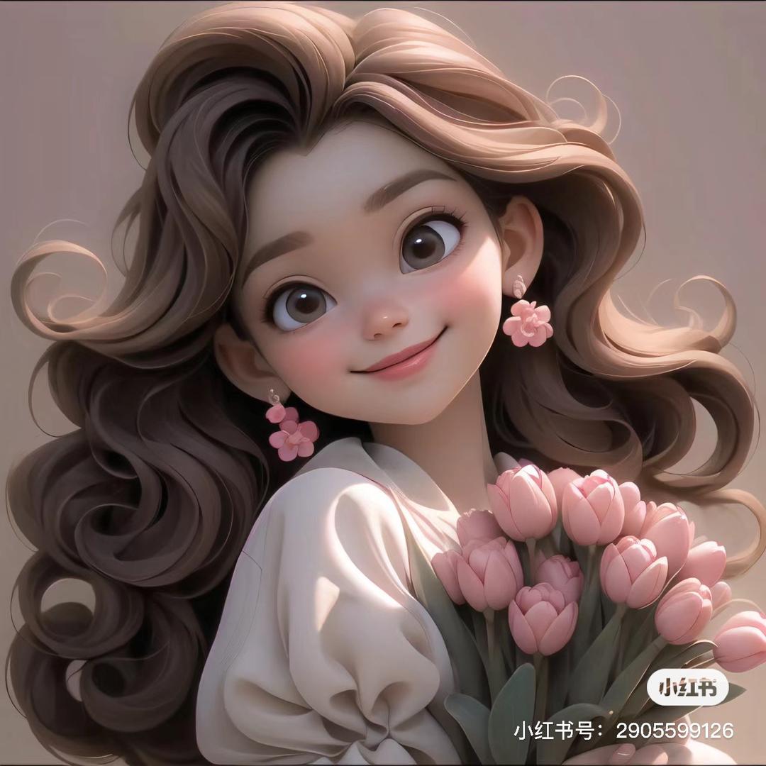 💞徐℘࿐ᩚ林℘࿐ᩚ