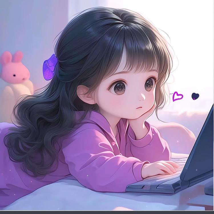 时光漫步