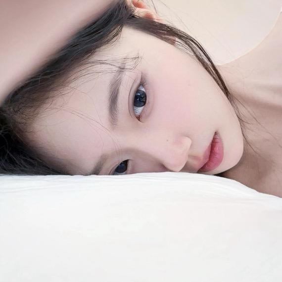 YY-