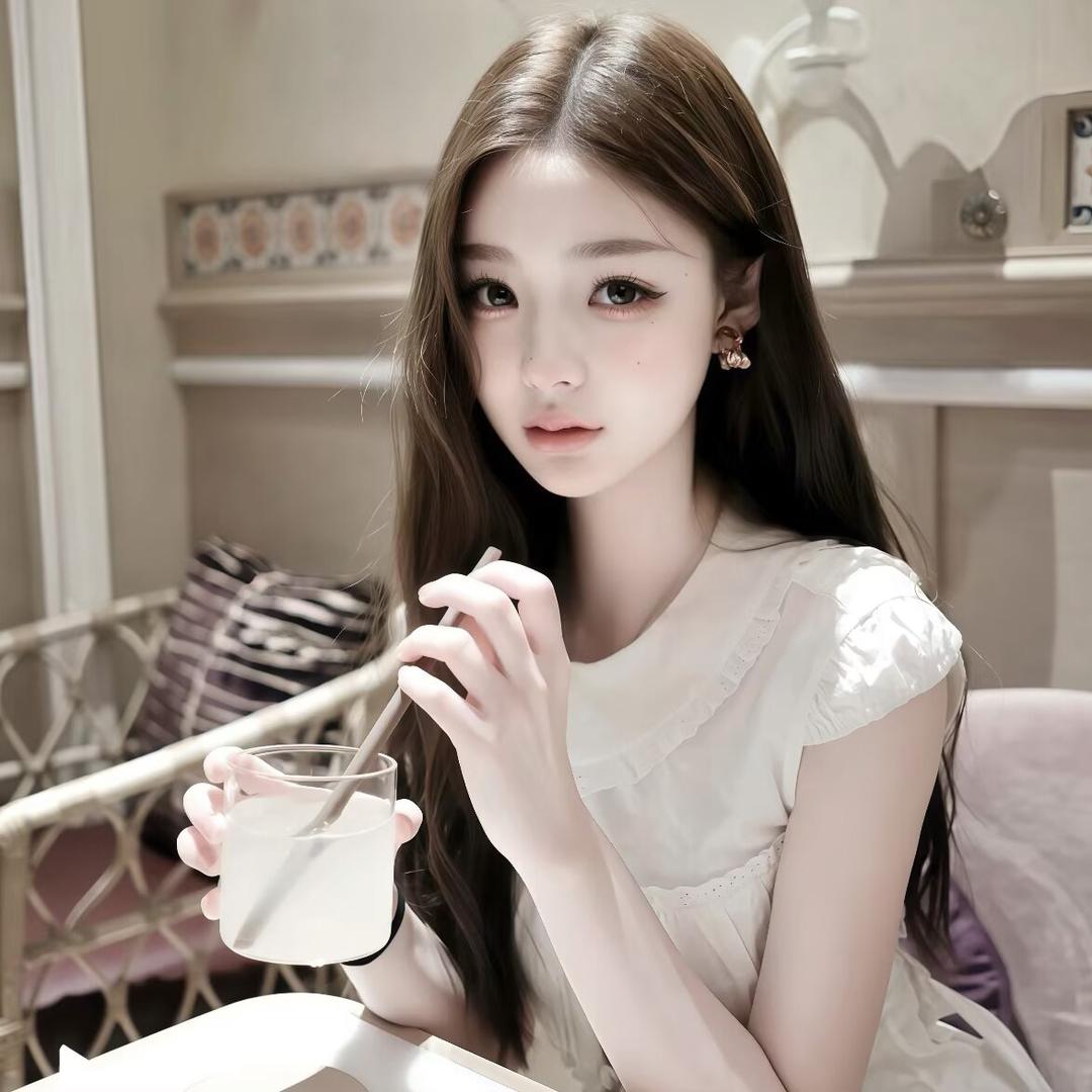 聪明的笨蛋