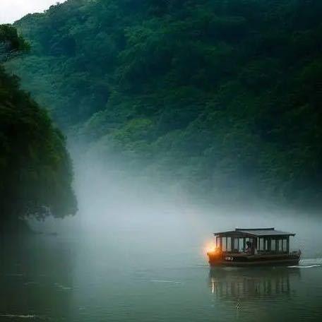 A格局🐇🏠🍎🥕🐇