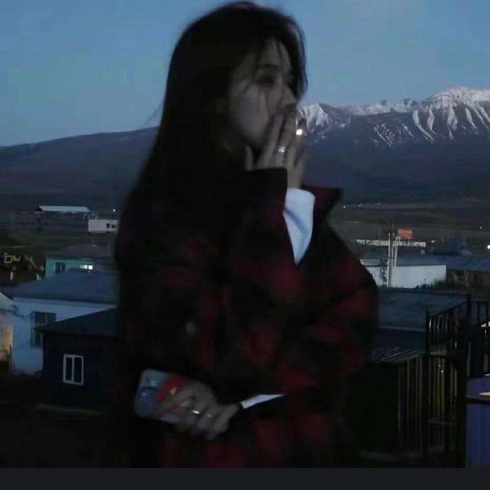 瑟瑟