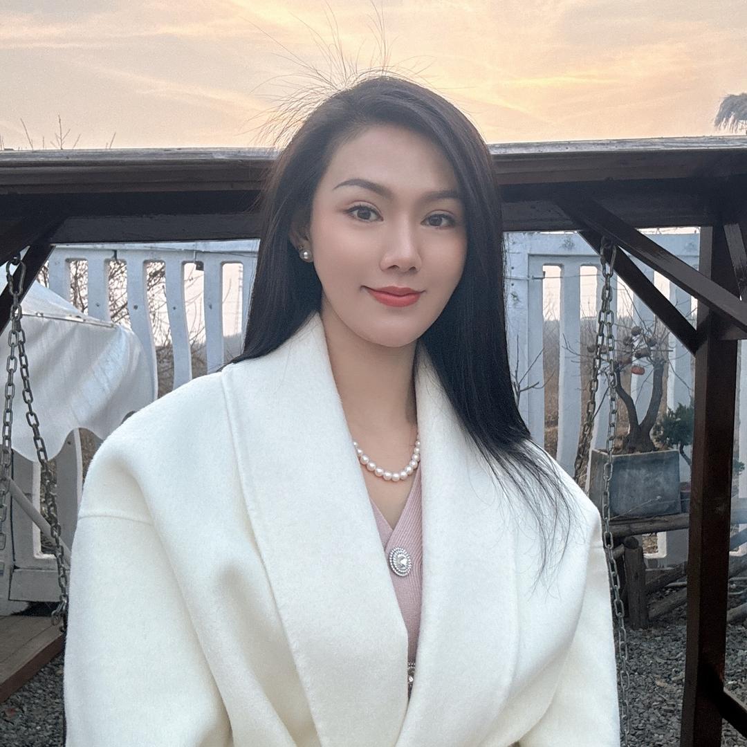 🎀微笑掩饰伤🎀