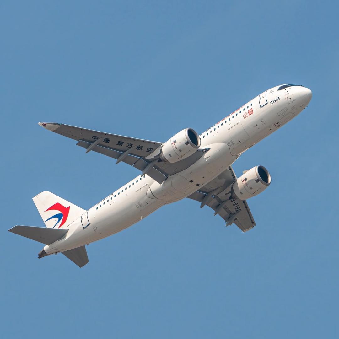 霈霈3949