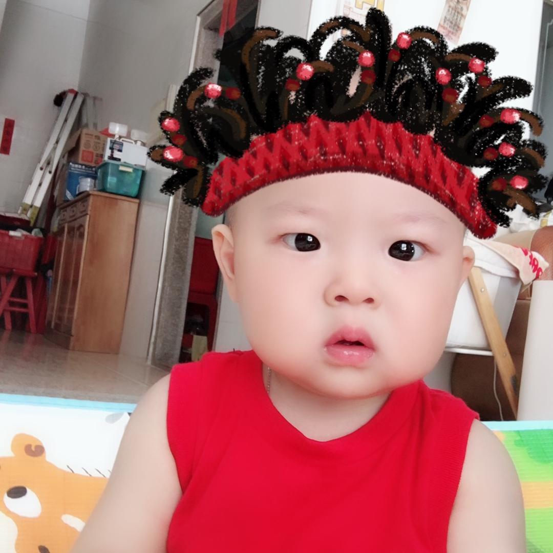 雄兄
