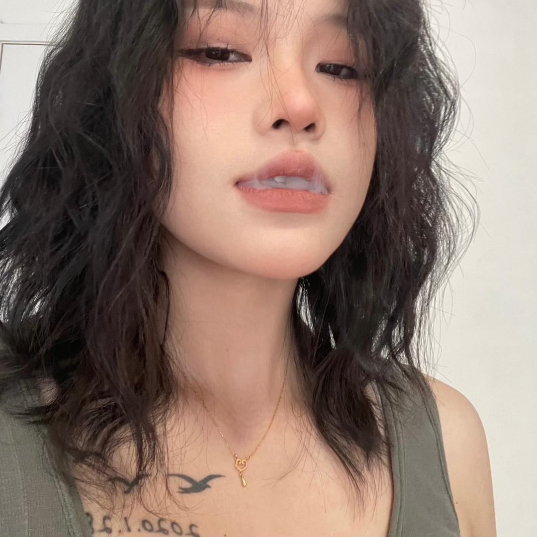小小锤