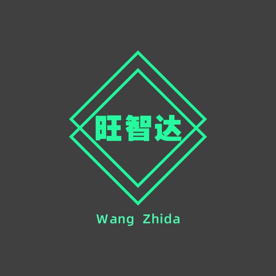 西瓜皮爆改(唯一账号)