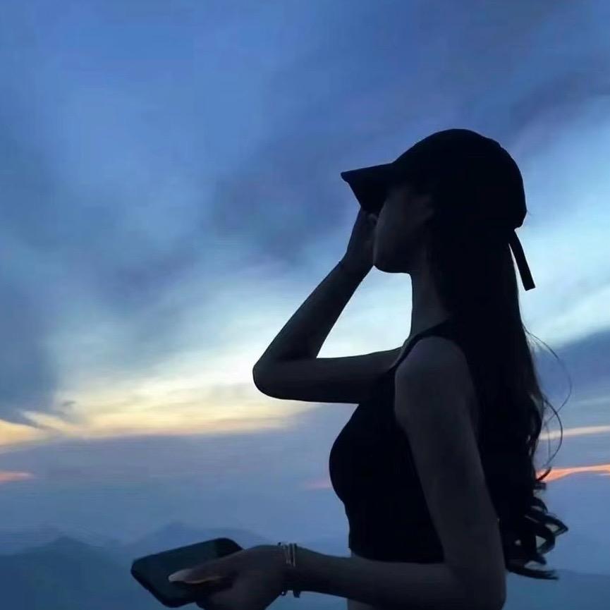 ♡̶𝙠𝙞𝙩𝙩𝙮念