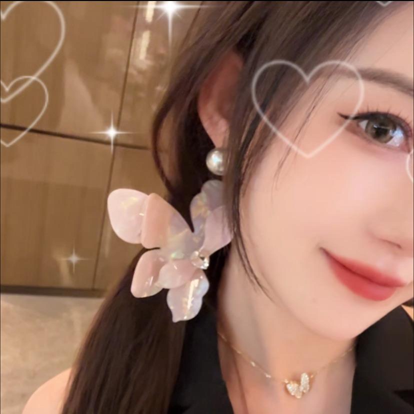 百惠优选