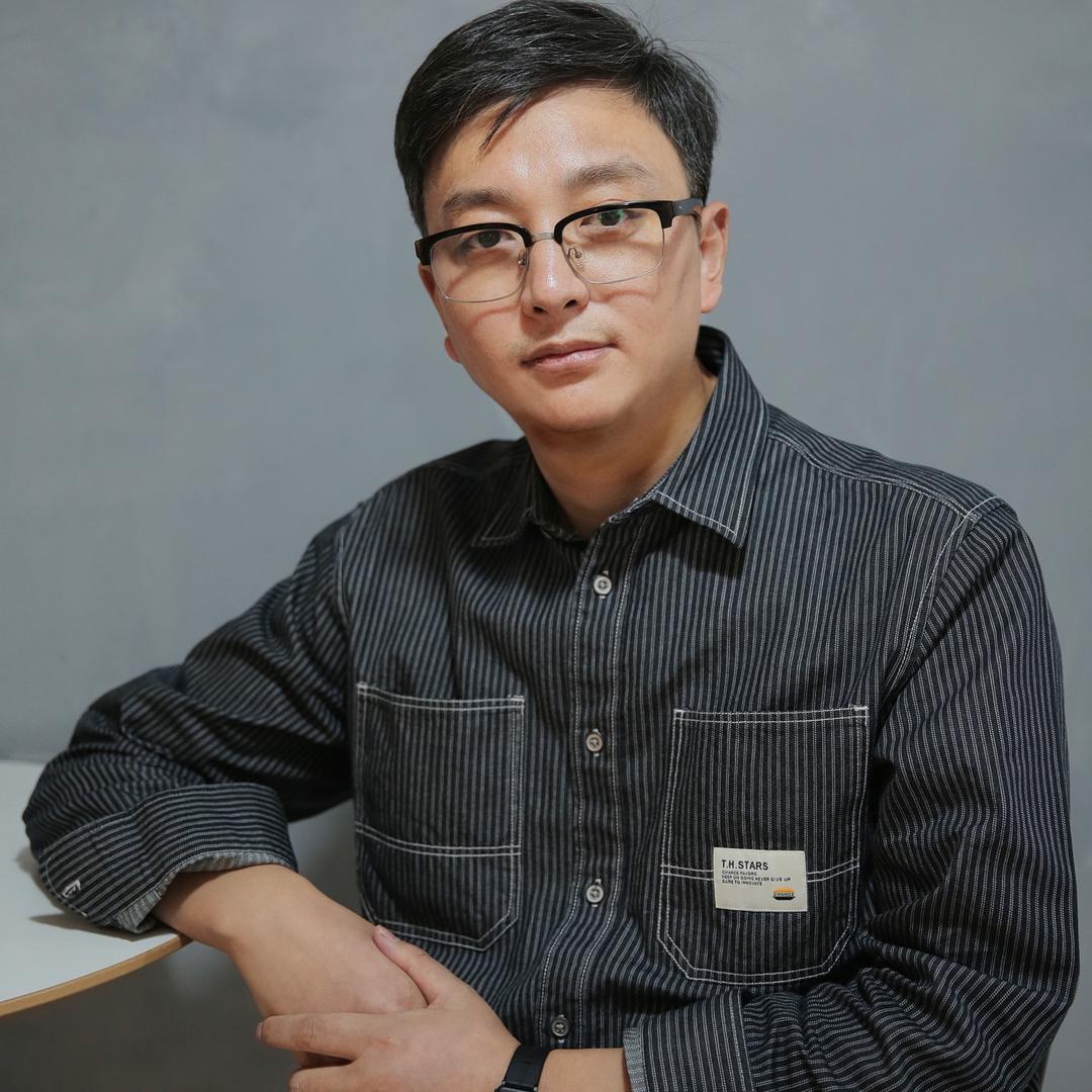李老师——紫荆学前教育