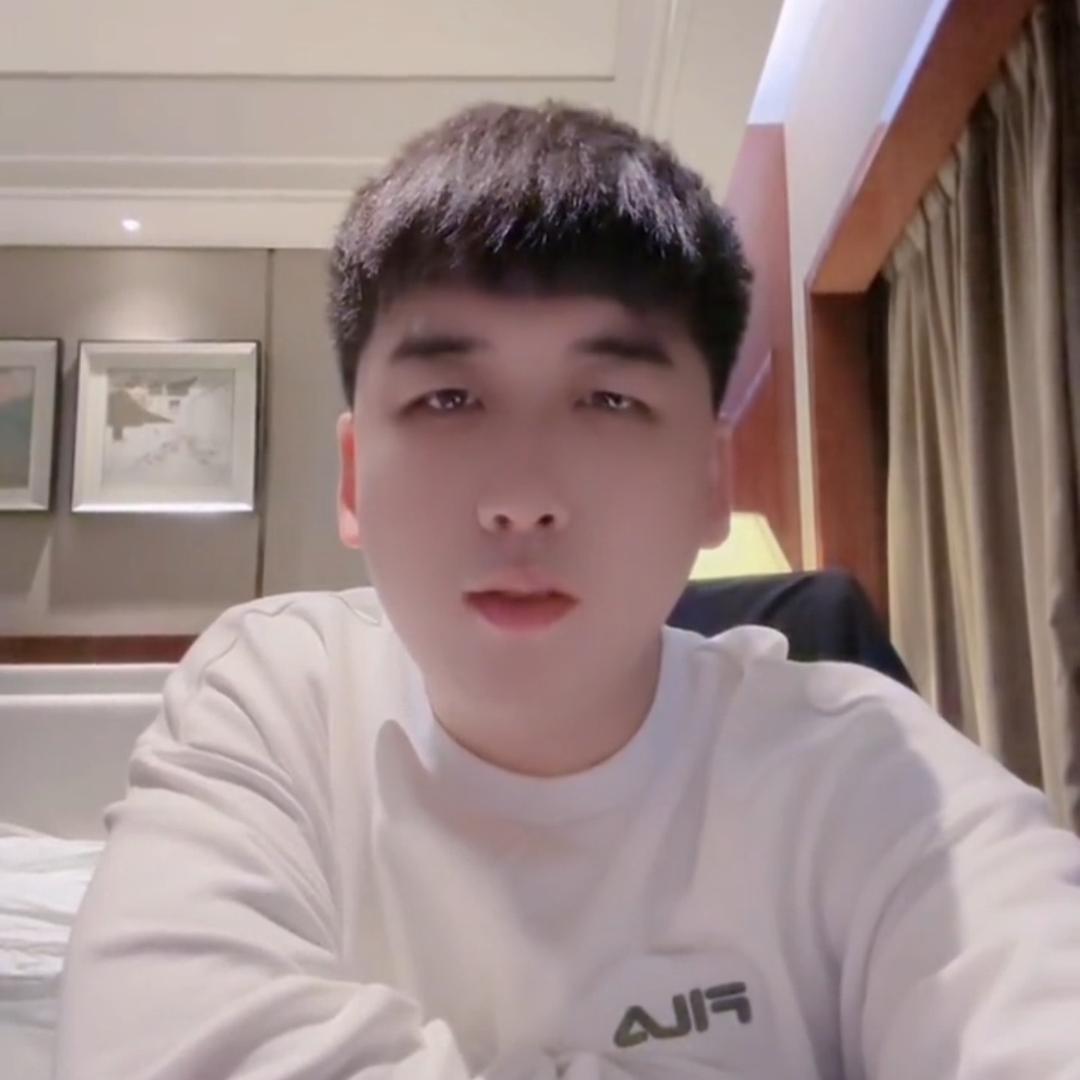 得劲（常年招聘）