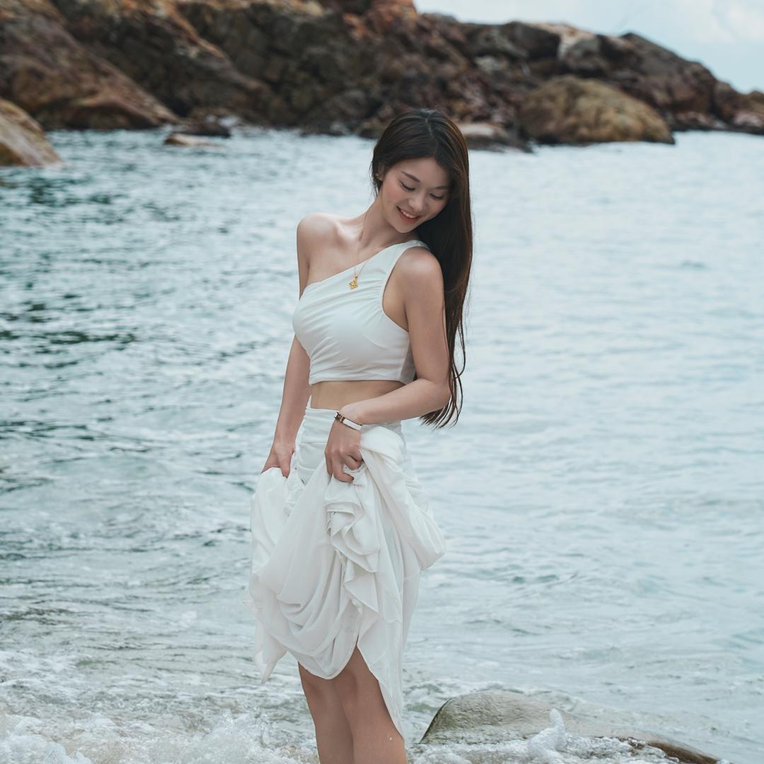 璐璐