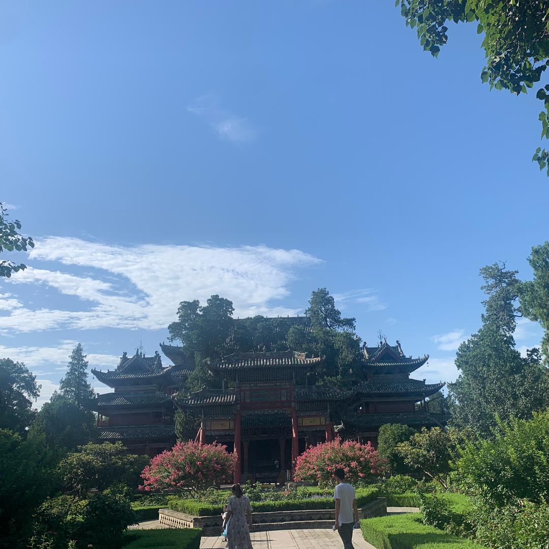 一本没有字的字典