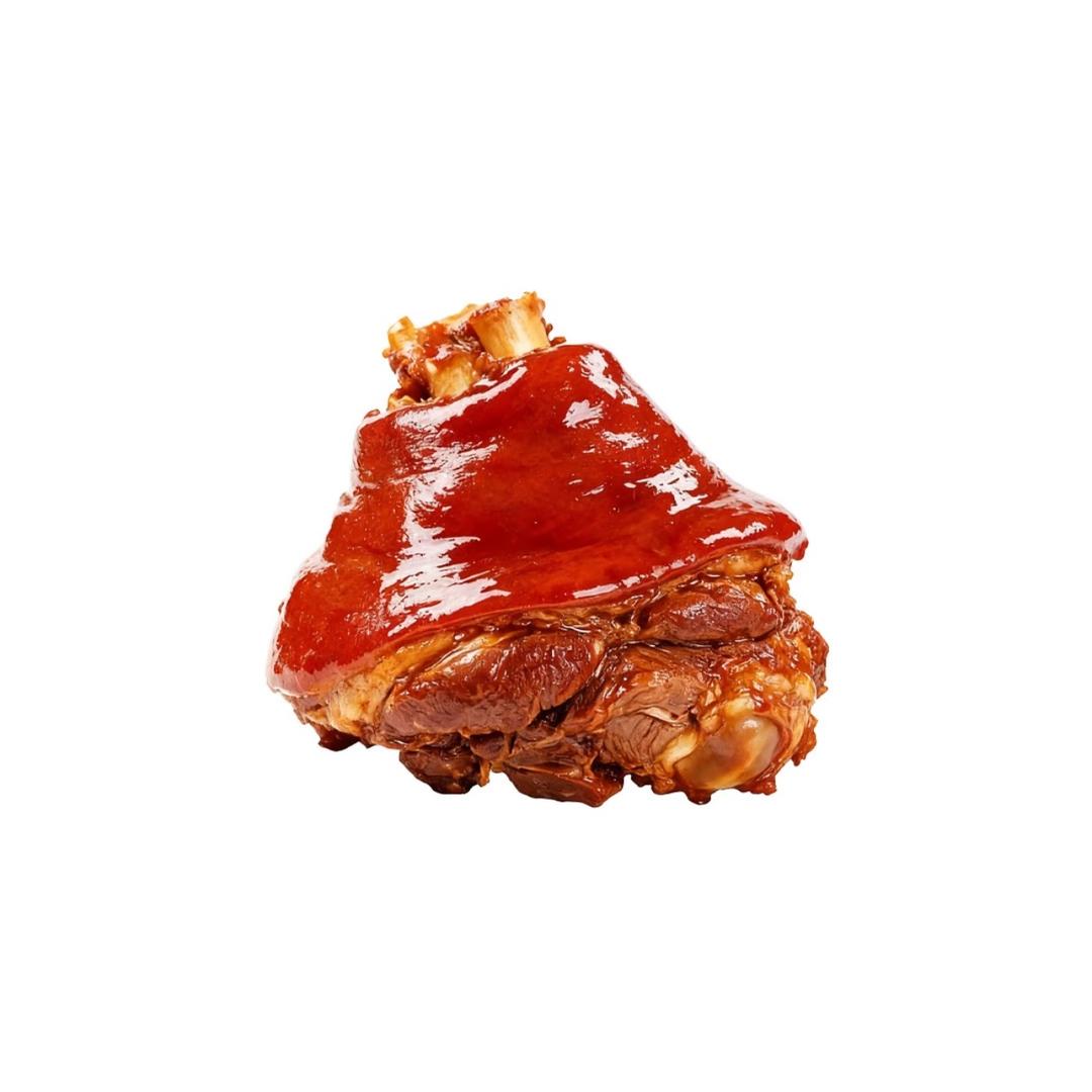 小公羽