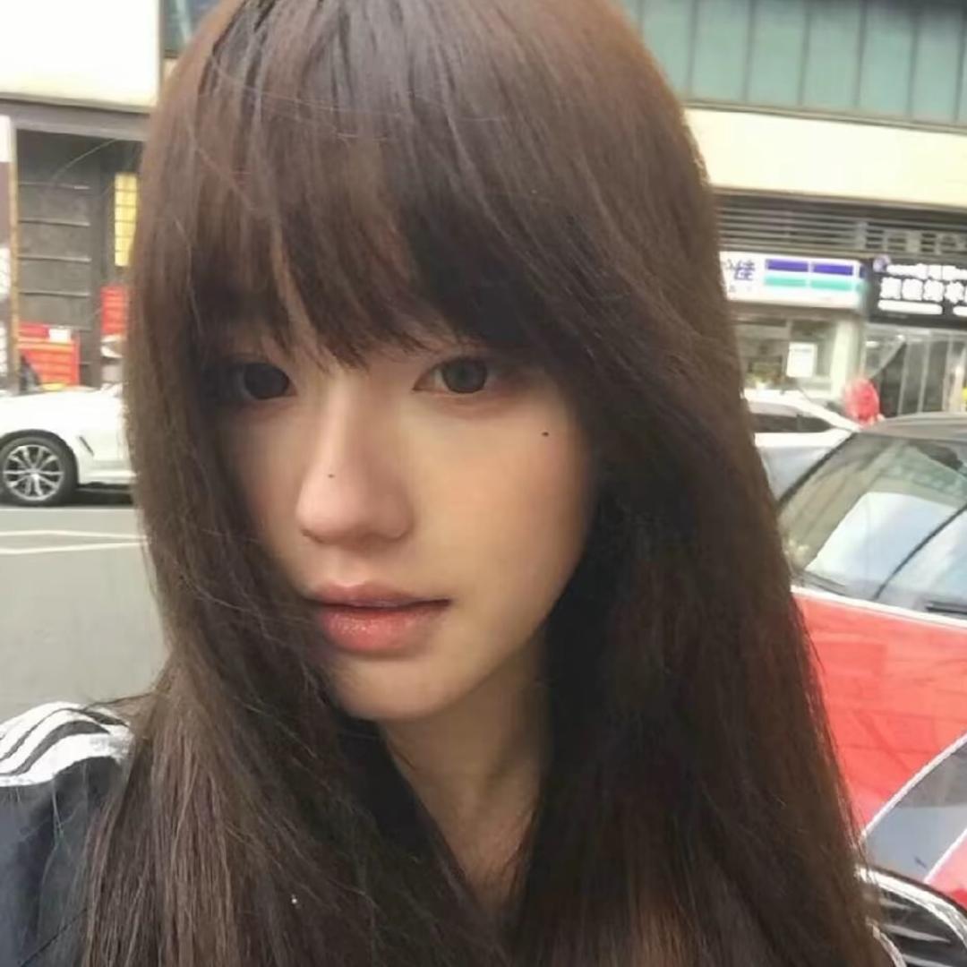 ♥︎