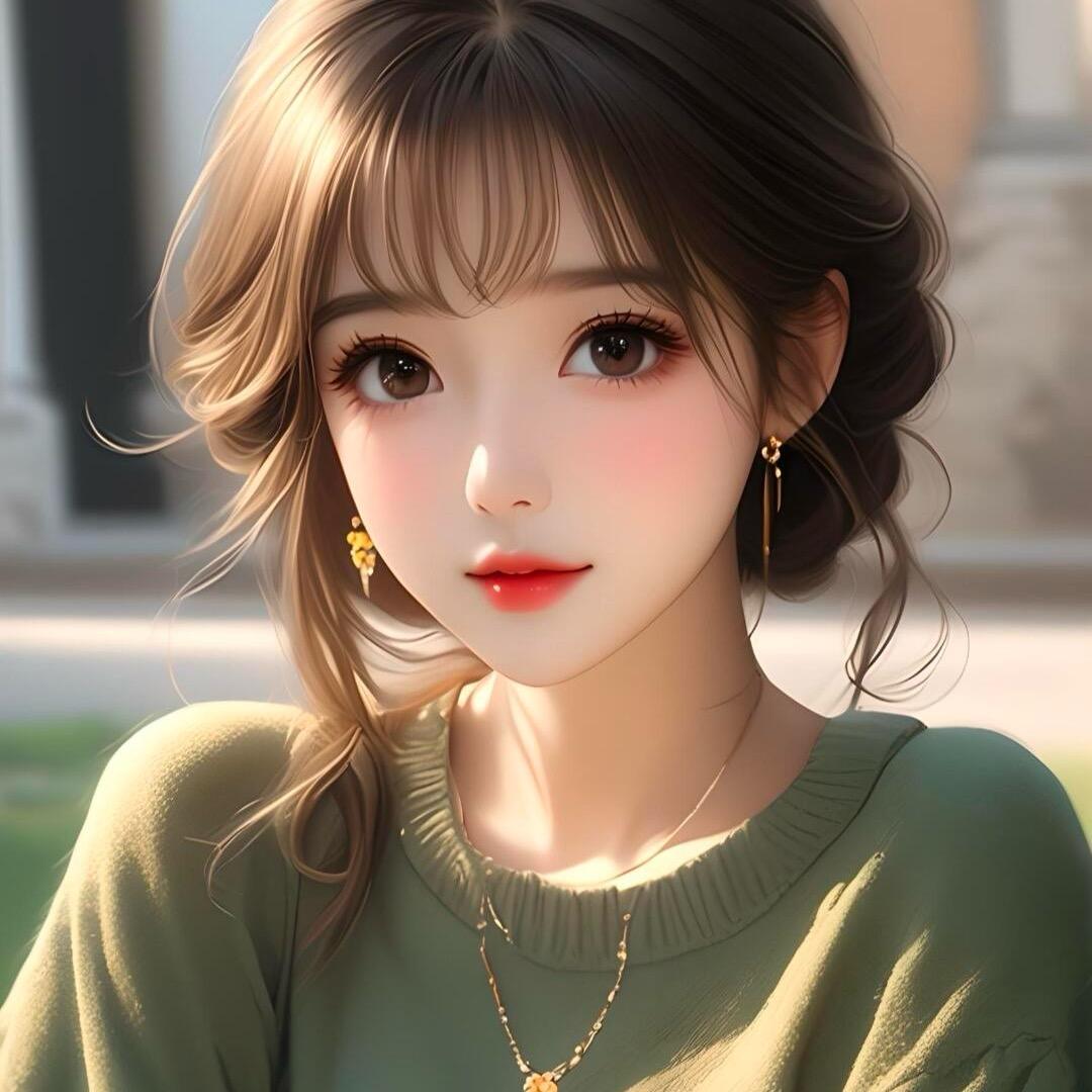妄言未半