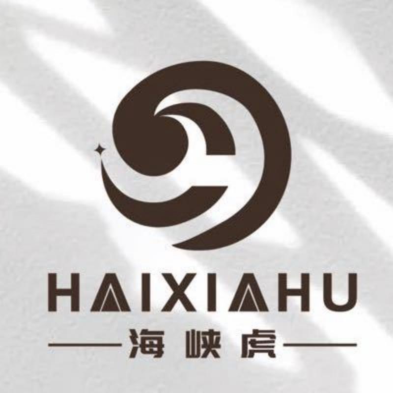 海峡虎鞋类旗舰店
