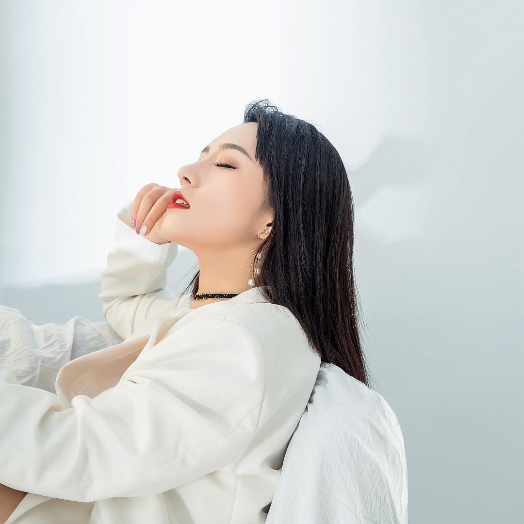 小任性