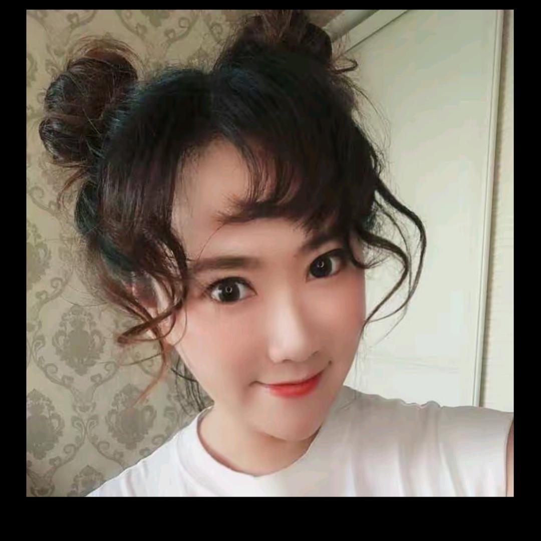 雨露阳光💋