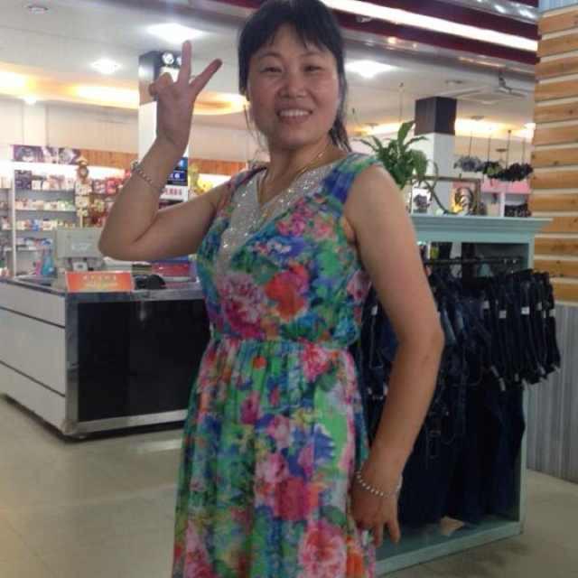 王王梨梨