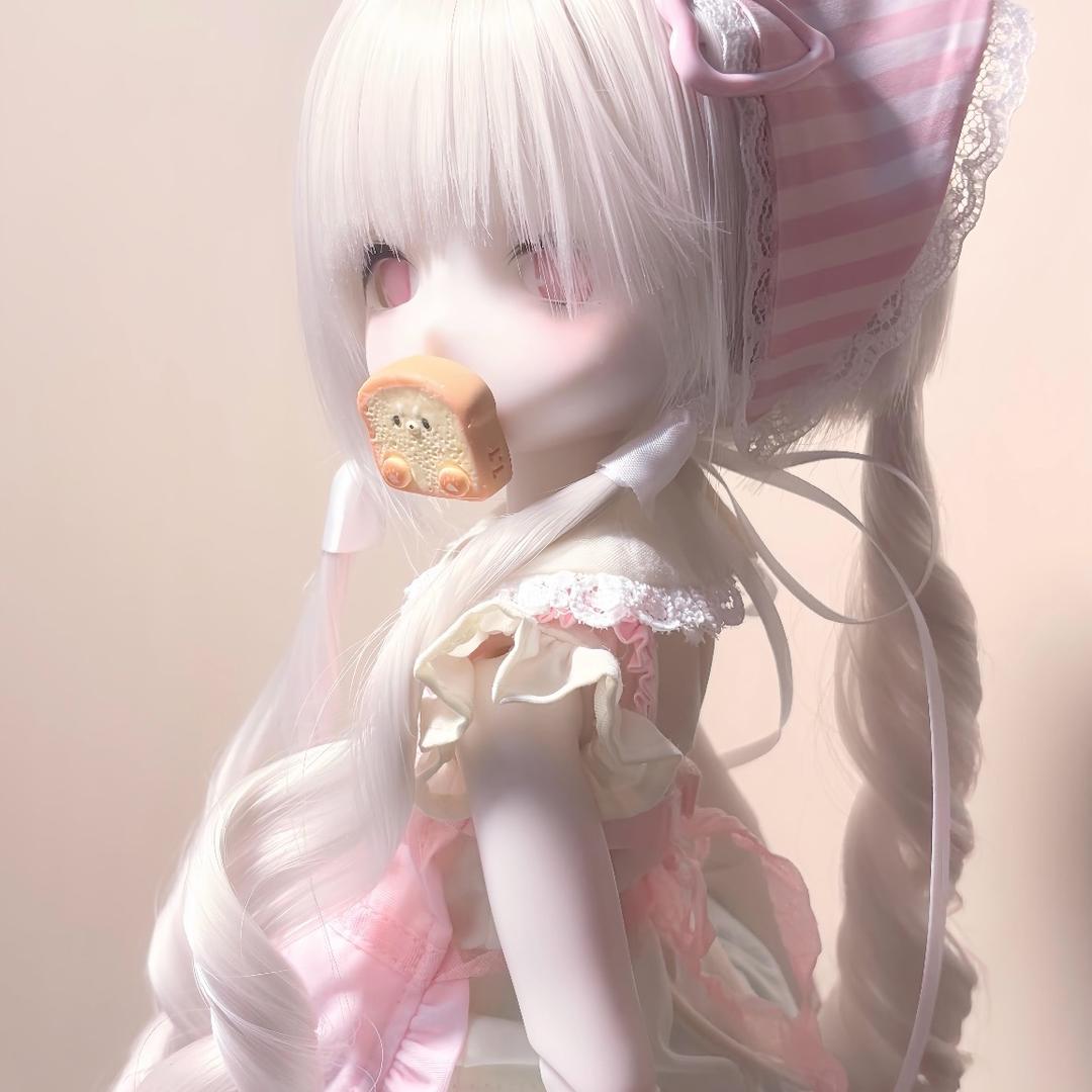 十一（王者荣耀单排冲分）