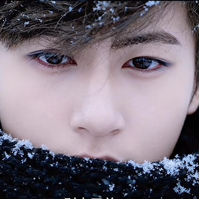 🎶雪子