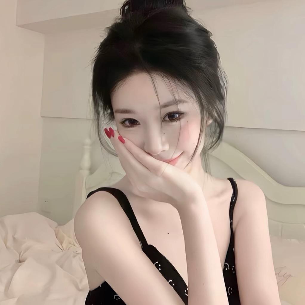 빛나는 별