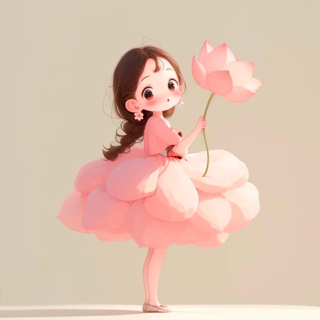 琼花