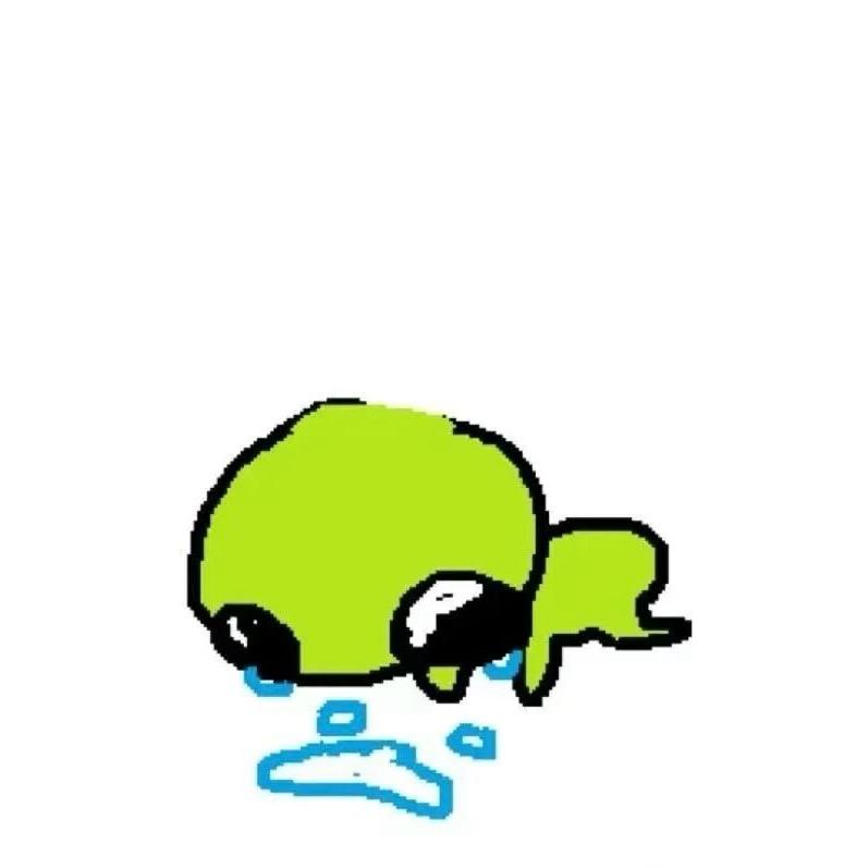 𝒀𝒆𝒆𝒃𝒖𝒑𝒖