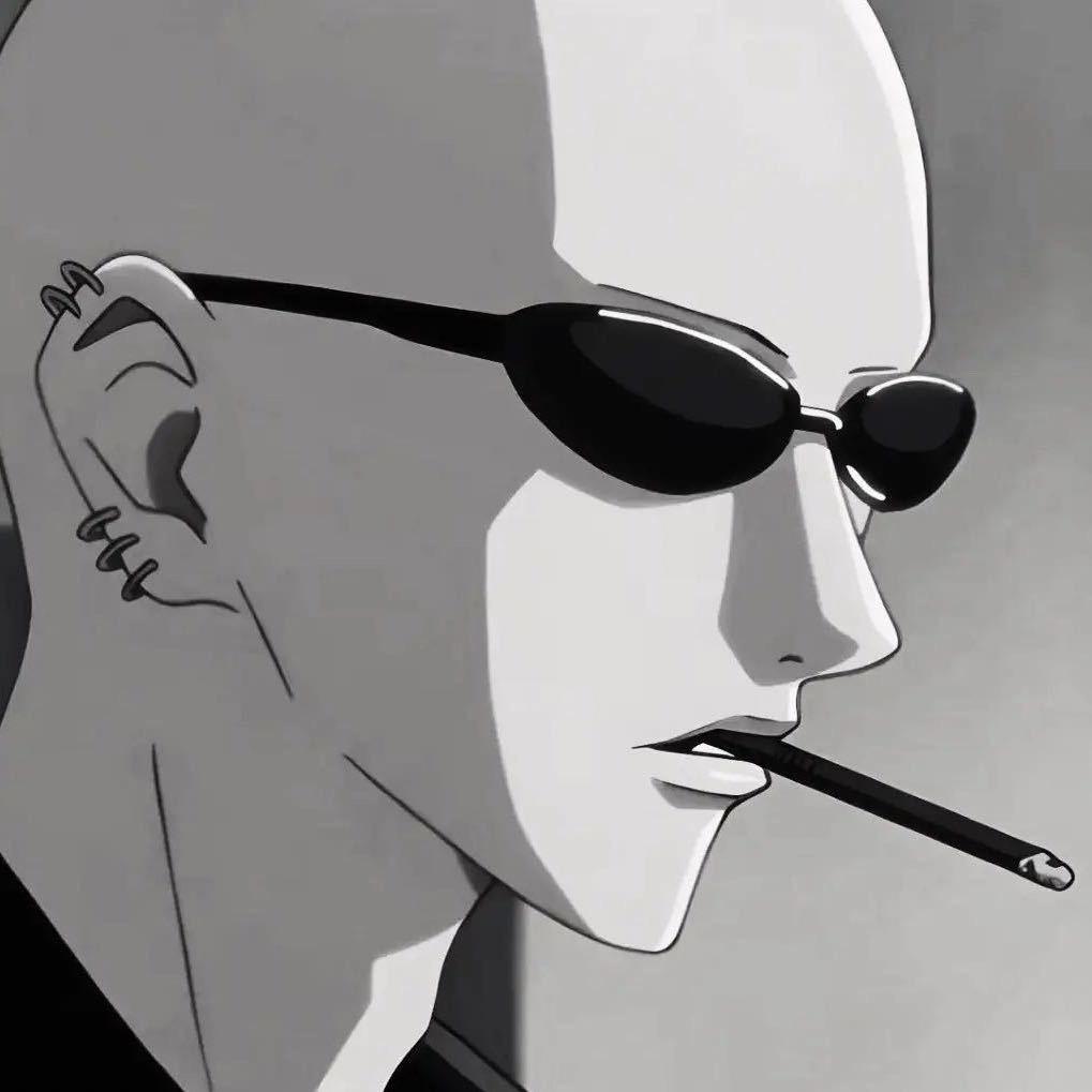 养风