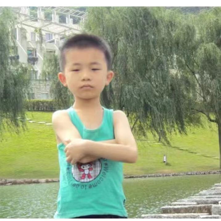 健健母婴好物