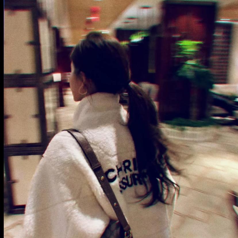 夏日楠.🧿