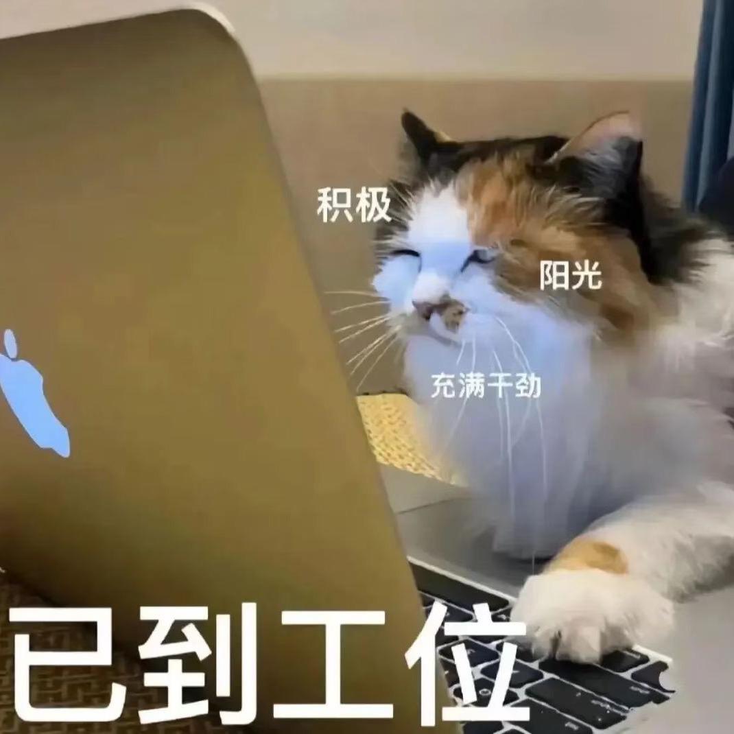 打杂陈爆香牛杂拌面