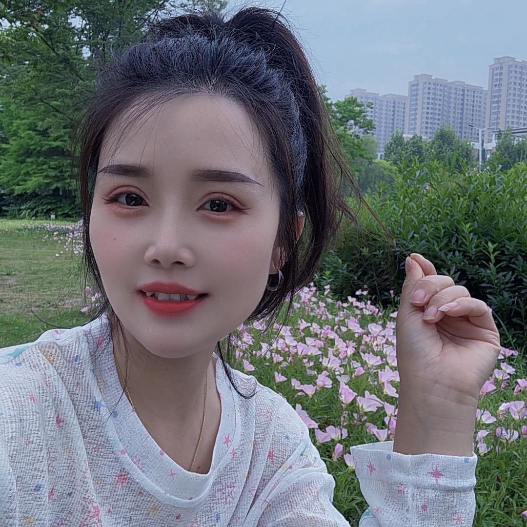 小雪吖