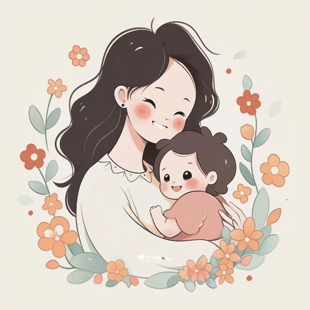 小爱孕妈咪母婴