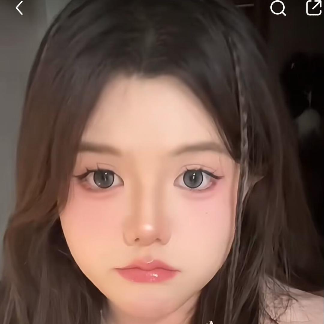 长安某