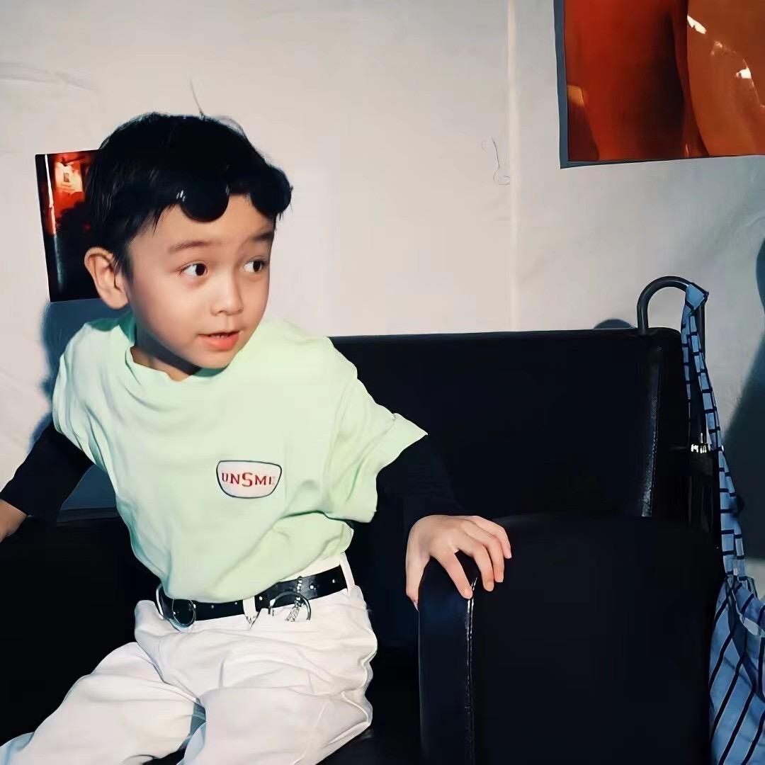 -Daniel
