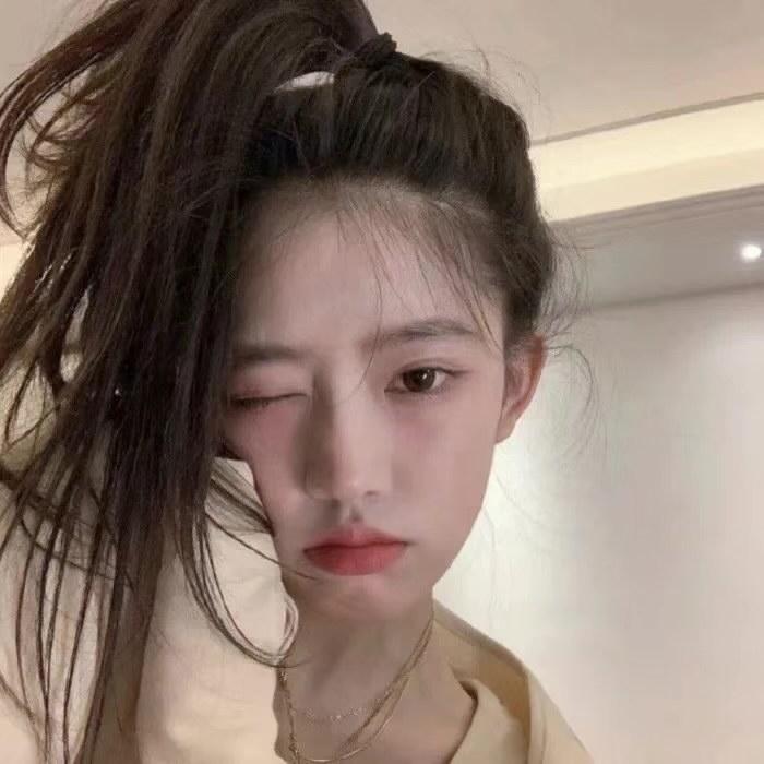 一口芝士🧀