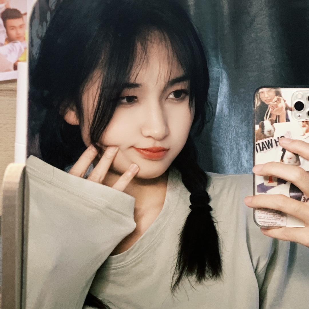 小同小同.