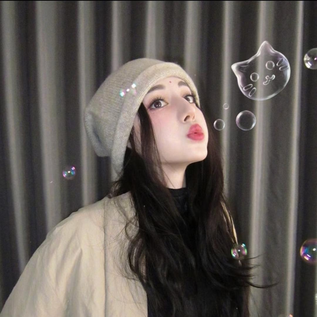 📆𝒍𝒖𝒄𝒌 ¹⁷💫
