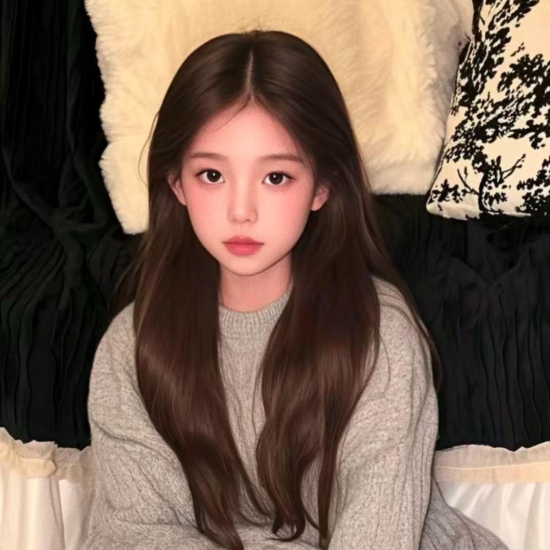 KEKE.