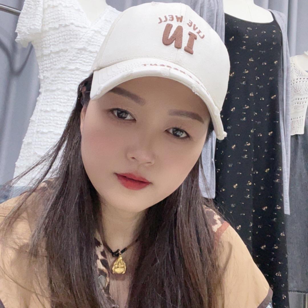 银基靓影女装