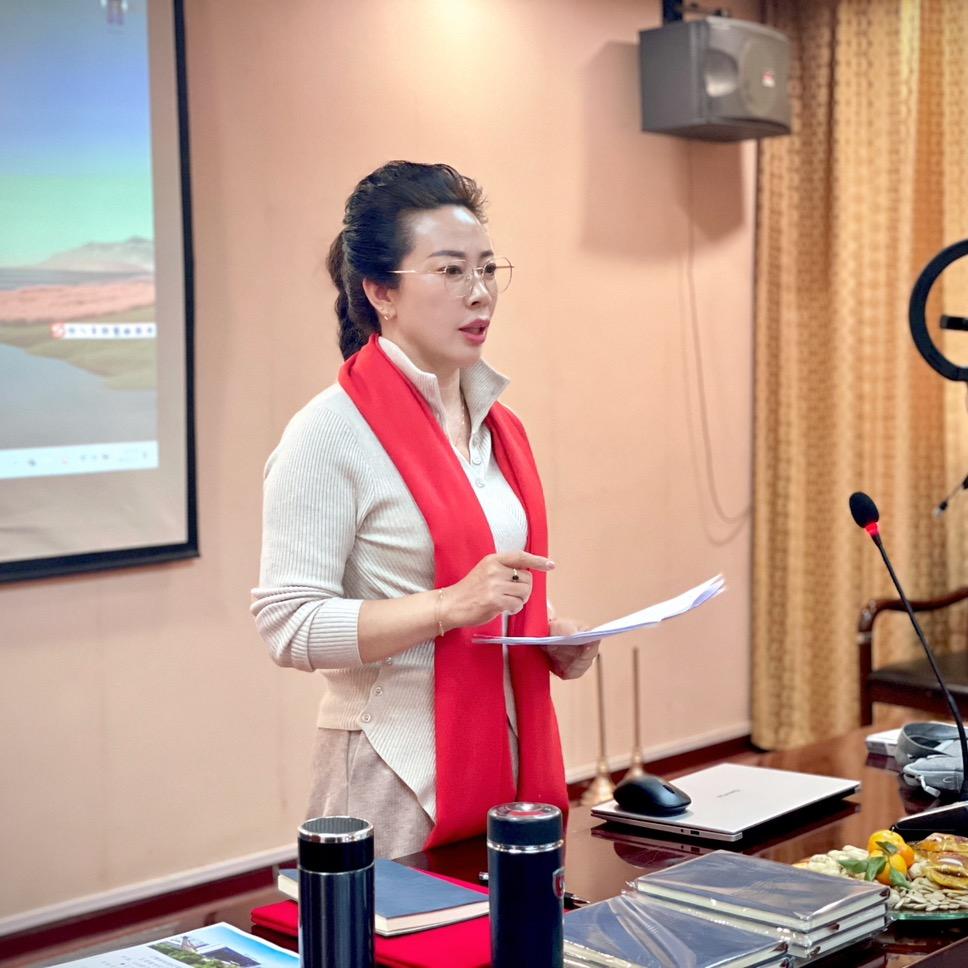 长治市赛同人力资源服务有限公司